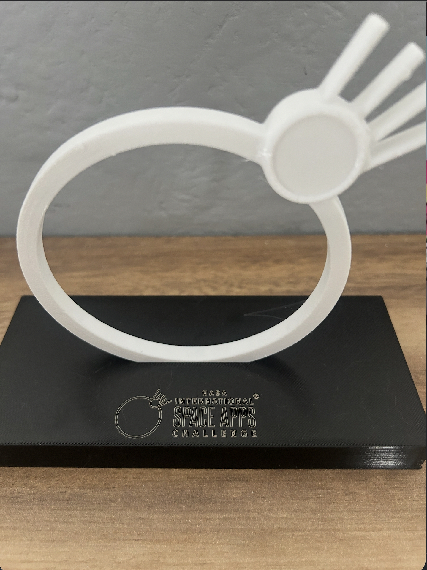 Talleres de impresión 3D