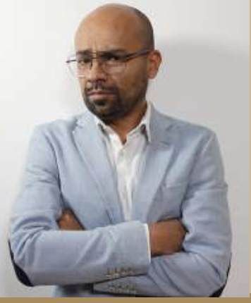 Ricardo Muñoz (NQH)